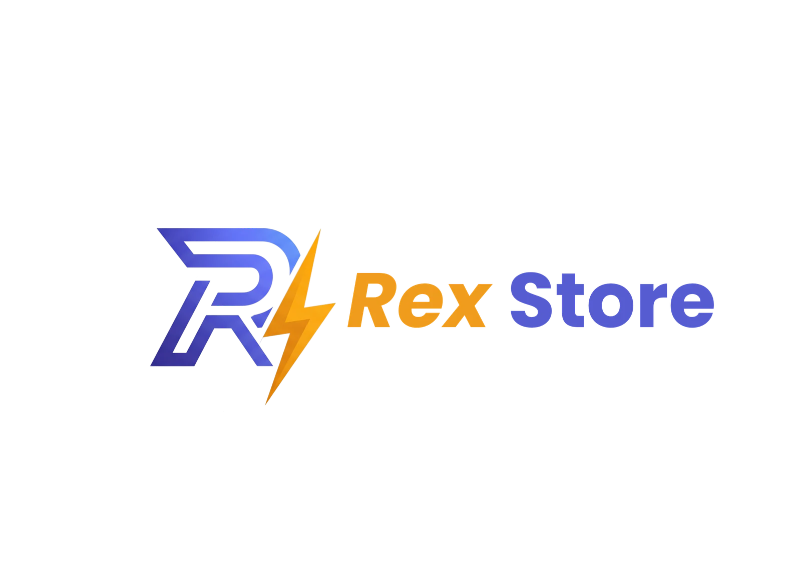 Rex Store